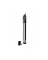 Gardena 6000/5 Inox Automatic pompa głębinowa (1499) - nr 2