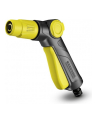 Kärcher spray gun 2.645-265.0, syringe (yellow / black) - nr 1
