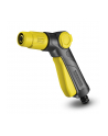 Kärcher spray gun 2.645-265.0, syringe (yellow / black) - nr 3