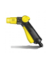 Kärcher spray gun 2.645-265.0, syringe (yellow / black) - nr 4