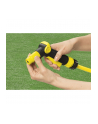 Kärcher spray gun 2.645-265.0, syringe (yellow / black) - nr 5