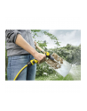 Kärcher spray gun 2.645-265.0, syringe (yellow / black) - nr 6