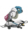 Makita crosscut ' miter saw MLS100N - nr 1