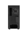 Aerocool Cronus black ATX - nr 19