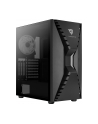 Aerocool Cronus black ATX - nr 45