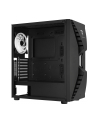 Aerocool Cronus black ATX - nr 4