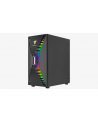 Aerocool Cronus black ATX - nr 89