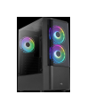 Aerocool Quantum v2 TG black ATX ACCM-PV30033.11 - nr 13