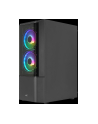 Aerocool Quantum v2 TG black ATX ACCM-PV30033.11 - nr 34