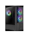 Aerocool Quantum v2 TG black ATX ACCM-PV30033.11 - nr 36