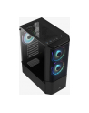 Aerocool Quantum v2 TG black ATX ACCM-PV30033.11 - nr 41