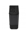 Aerocool Quantum v3 TG black ATX ACCM-PV30133.11 - nr 49