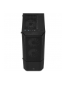 Aerocool Quantum Mesh v3 TG black ATX ACCM-PV31133.11 - nr 50