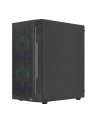 Aerocool Trinity Mini-G-BK-v2 black mATX ACCS-PV32033.11 - nr 10