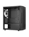 Aerocool Trinity Mini-G-BK-v2 black mATX ACCS-PV32033.11 - nr 11