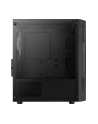 Aerocool Trinity Mini-G-BK-v2 black mATX ACCS-PV32033.11 - nr 14