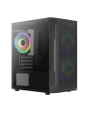 Aerocool Trinity Mini-G-BK-v2 black mATX ACCS-PV32033.11 - nr 22