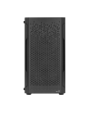 Aerocool Trinity Mini-G-BK-v2 black mATX ACCS-PV32033.11 - nr 28