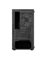 Aerocool Trinity Mini-G-BK-v2 black mATX ACCS-PV32033.11 - nr 29