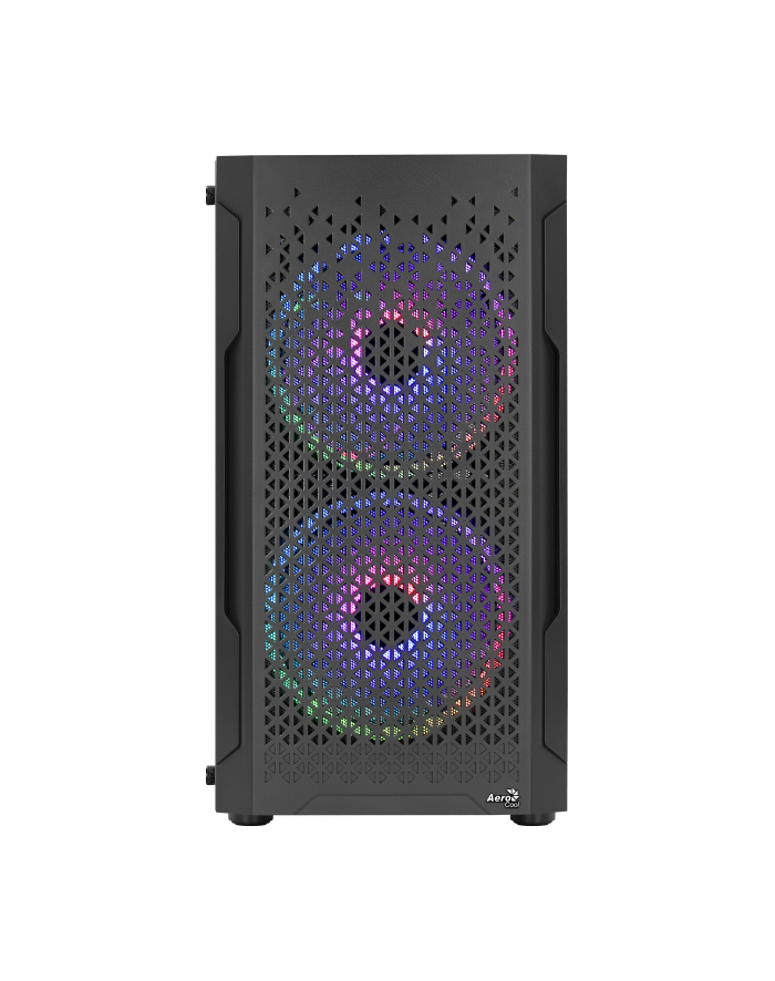 Aerocool Trinity Mini-G-BK-v2 black mATX ACCS-PV32033.11 główny