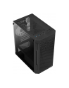 Aerocool Trinity Mini-G-BK-v2 black mATX ACCS-PV32033.11 - nr 32