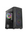 Aerocool Trinity Mini-G-BK-v2 black mATX ACCS-PV32033.11 - nr 50