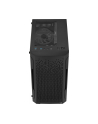 Aerocool Trinity Mini-G-BK-v2 black mATX ACCS-PV32033.11 - nr 5