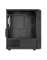 Aerocool Trinity Mini-G-BK-v2 black mATX ACCS-PV32033.11 - nr 8