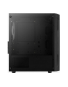 Aerocool Trinity Mini-G-BK-v3 black mATX ACCS-PV32133.11 - nr 10