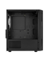 Aerocool Trinity Mini-G-BK-v3 black mATX ACCS-PV32133.11 - nr 11