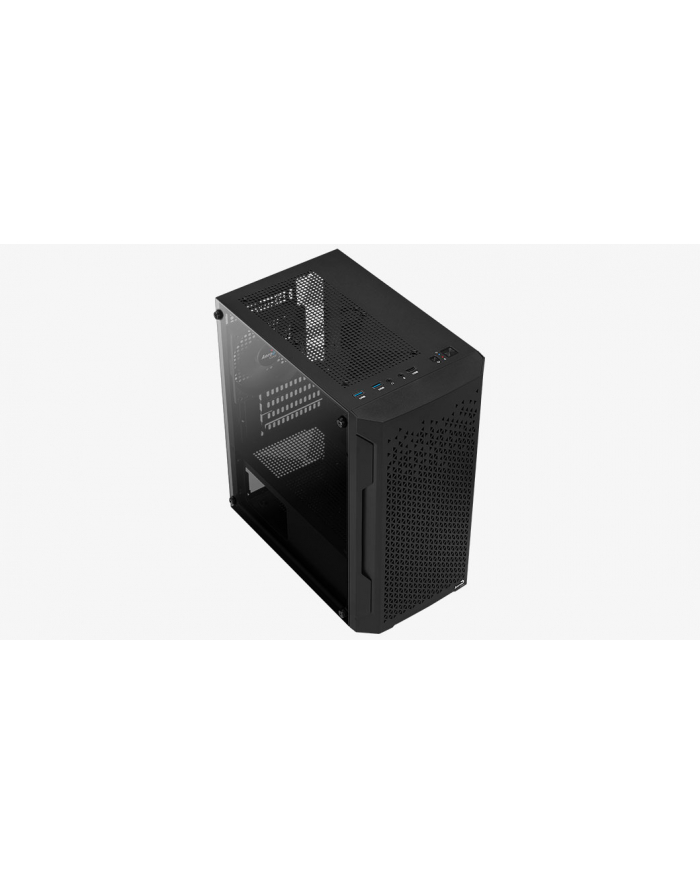 Aerocool Trinity Mini-G-BK-v3 black mATX ACCS-PV32133.11 główny