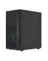 Aerocool Trinity Mini-G-BK-v3 black mATX ACCS-PV32133.11 - nr 2