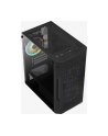 Aerocool Trinity Mini-G-BK-v3 black mATX ACCS-PV32133.11 - nr 3