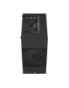 Aerocool Atomic Lite-G-BK-v1 black mATX ACCS-PV33023.11 - nr 12