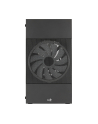 Aerocool Atomic Lite-G-BK-v1 black mATX ACCS-PV33023.11 - nr 26