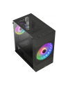 Aerocool Atomic Lite-G-BK-v1 black mATX ACCS-PV33023.11 - nr 27