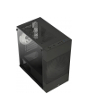 Aerocool Atomic Lite-G-BK-v1 black mATX ACCS-PV33023.11 - nr 48