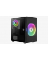 Aerocool Atomic Lite-G-BK-v1 black mATX ACCS-PV33023.11 - nr 50