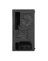 Aerocool Atomic Lite-G-BK-v1 black mATX ACCS-PV33023.11 - nr 7