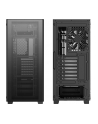 Deepcool MATREXX 50 ADD-RGB 4F, tower housing (black, tempered glass) - nr 6