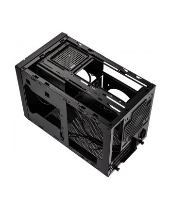 silverstone technology SilverStone SST-SG14B, Tower casing
