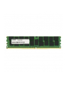 Mushkin DDR4 - 32 GB -2666 - CL - 19 - Single, Essentials (MES4U266KF32G) - nr 2