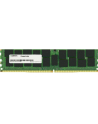 Mushkin DDR4 - 32 GB -2666 - CL - 19 - Single, Essentials (MES4U266KF32G) - nr 3