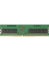 Kingston DDR4 - 64 GB -2933 - CL - 21 - Single - ECC,  Server Premier (KSM29LQ4 / 64HCM) - nr 1
