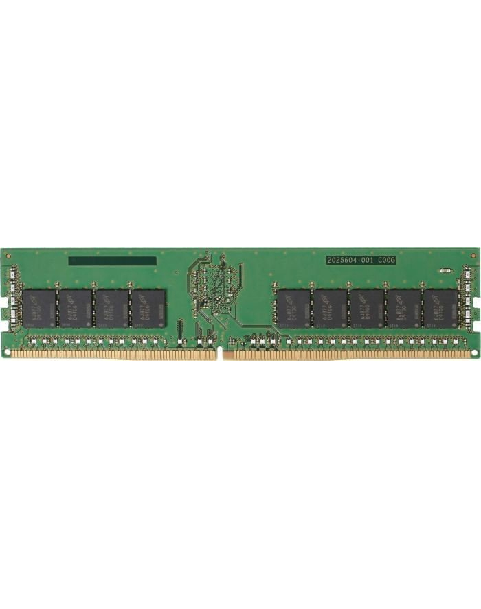 Kingston DDR4 - 64 GB -2933 - CL - 21 - Single - ECC,  Server Premier (KSM29LQ4 / 64HCM) główny