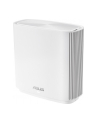 ASUS ZenWiFi AC (CT8) Set of 2, router (white, set of two devices) - nr 3