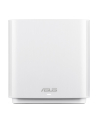 ASUS ZenWiFi AC (CT8) Set of 2, router (white, set of two devices) - nr 4