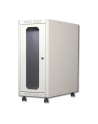 Digitus SOHO PC cabinet, IT cabinet (grey) - nr 1