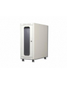 Digitus SOHO PC cabinet, IT cabinet (grey) - nr 5