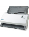 Plustek SmartOffice PS456U Plus, fed scanner (grey / dark grey) - nr 10